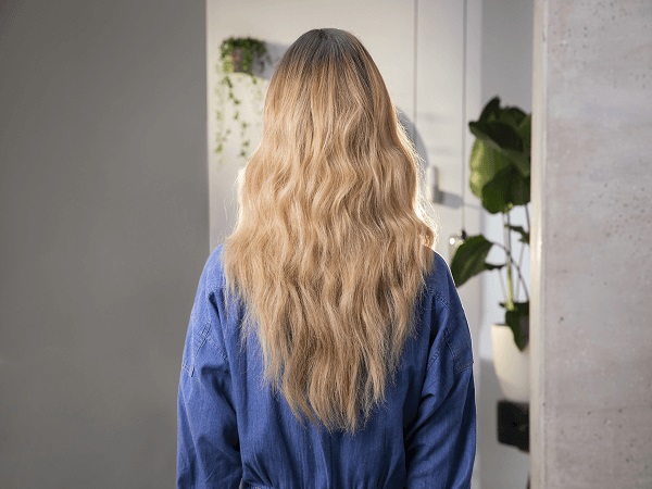 Conditioner SCHWARZKOPF GLISS Split Ends Miracle Conditioner 200 ml Conditioner SCHWARZKOPF GLISS Split Ends Miracle Conditioner 200 ml